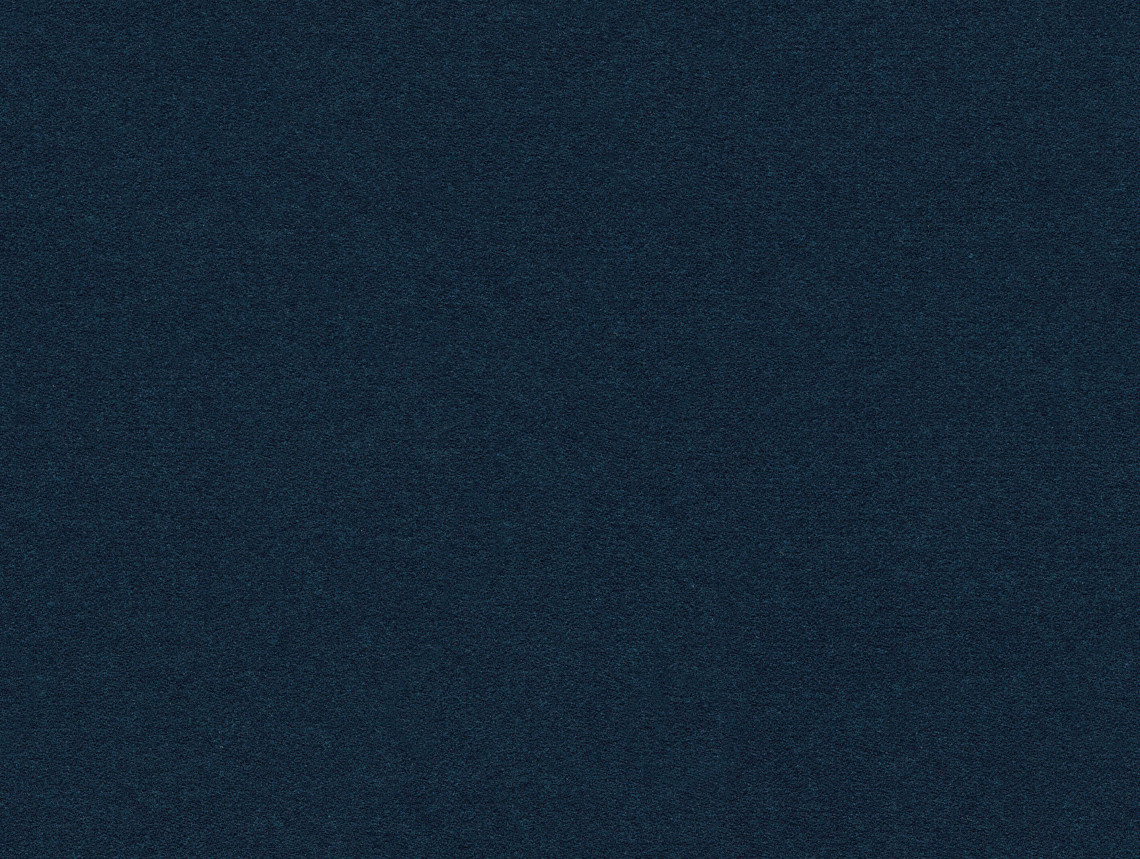 Showtime Color showtime - 900277 indigo